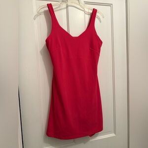 Lululemon Align Dress size 10